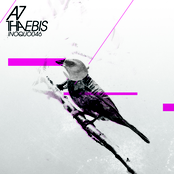 [inoquo045] thaebis ep