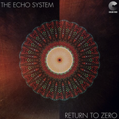 Return to Zero