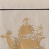 So The Last Shall Be First And The First Last For Many Be Called But Few Chosen