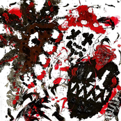 Homesick Abortion Redux