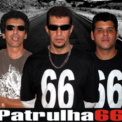 Patrulha66