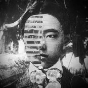 Walking On Moon Beams Get A Load Of The Smell Of The Dead Man