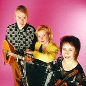 marianne maans / maria kalaniemi / olli varis