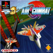 air combat