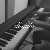 ilomilo (The World's A Little Blurry) [Piano Version]