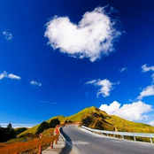 Clear Eyes (feat. bleachblonde) - Single