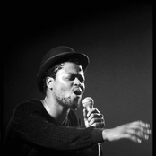 sugar minott