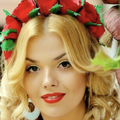 viata