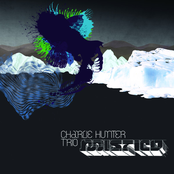 Charlie Hunter Trio: Mistico