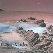 My Truth by Project Morfeo