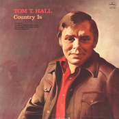 Who Needs A Baby by Tom T. Hall