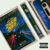 90s-00s Highway medley