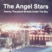Twenty Thousand Streets Under The Sky