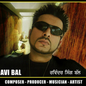 daljit mattu & ravi bal