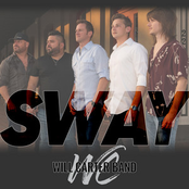 Sway