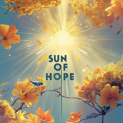 Sun of Hope