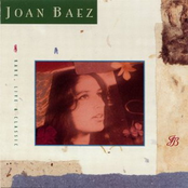 Joan Baez: Rare, Live & Classic (disc 3)