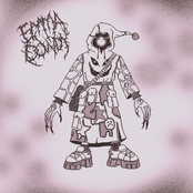 Winky✩Noctilio✩Nausea