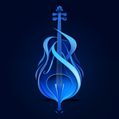 Avatar: The Last Airbender Suite