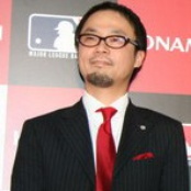 Kazuhiko Uehara