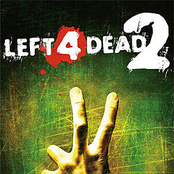 ost left 4 dead 2