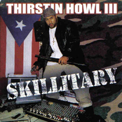 Ha Tu Sabe by Thirstin Howl Iii