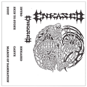 Enkased - EP
