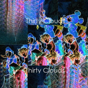 *​*​RippED BOOtleg​+​+​*​*