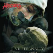 Live Eternally