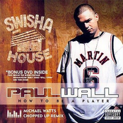 I Can Catch Boppas Flow by Paul Wall