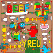 Beef