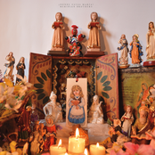 Meridian Brothers: ¿Dónde Estás María?