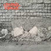 Criminal Damage