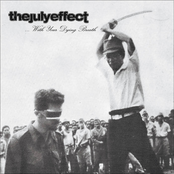 ...With Your Dying Breath