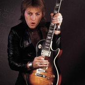 aldo nova