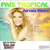 País Tropical