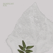 Significant Soil (OUEST087)