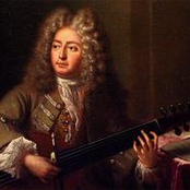 marin marais - ensemble rebel