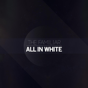 All in White