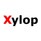 Xylop