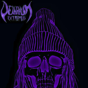 Delirium Extremus