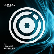 Favela EP