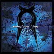 Stand Alone by Monofader