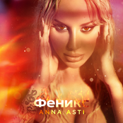 Феникс (Делюкс)