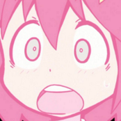 PD044: 偽の黒猫 EP