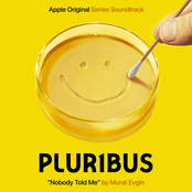 Nobody Told Me (from Pluribus Original Series Soundtrack)