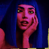 Meet Me in the Hallway - Single