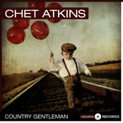 Under The Hickory Nut Tree by Chet Atkins