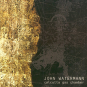 Calcutta Gas Chamber