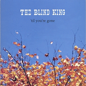 Nothing by The Blind King